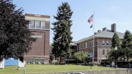 Huntington Town Board lifts limits on political activities of bureau judges