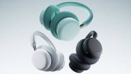 The CMF Headphone Pro has killer battery life and a price that's a flex