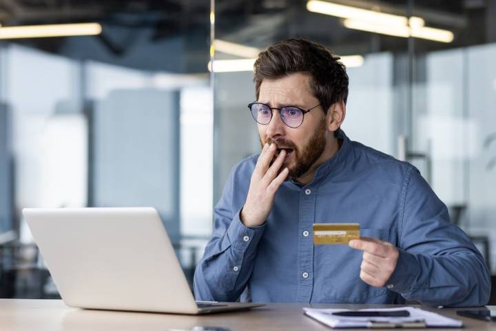 ¡Cuidado! Estas Apps pueden poner en riesgo tus finanzas personales