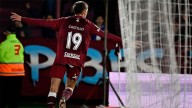 Lanús intentará recuperarse de la caída en Copa Argentina ante Independiente Rivadavia…
