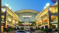 Viviana Mall in Thane Renamed After Major Acquisition by Lake Shore India Advisory