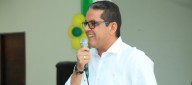 Juez precluyó investigación contra exalcalde de Sabanalarga, por presunto prevaricato