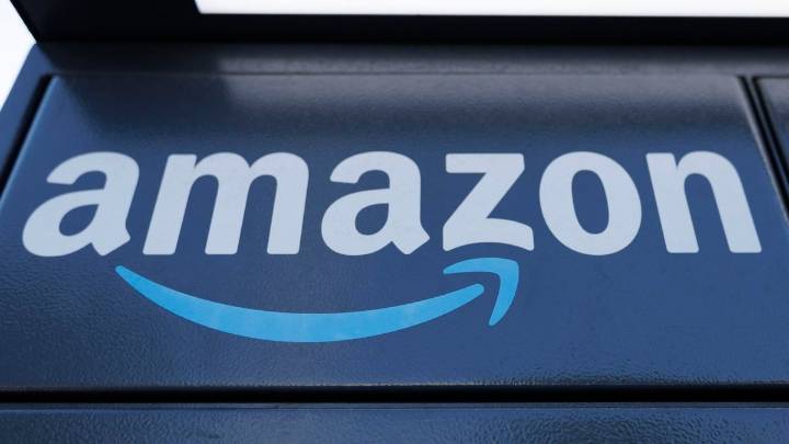How to get a refund from Amazon Prime lawsuit settlement