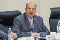 Llega el programa presidente por un día a las escuelas, ¿de qué se trata?