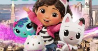 Gabby’s Dollhouse: The Movie Box Office: Unexpected Hit Surpasses Expectations with $4.3M Opening Day, Set for $12M
