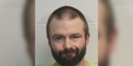 Search for escaped NERCC inmate underway