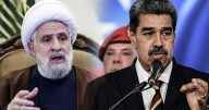Exagente de la DEA asegura que el Cartel de los Soles en Venezuela opera con Hezbolá y amenaza a Estados Unidos