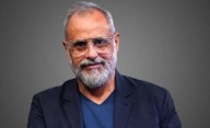 Rial, tras la acusación del Gobierno: "Es un ataque a la libertad de prensa, la interna es de ustedes"