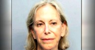 Woman convicted in murder-for-hire plot of former son