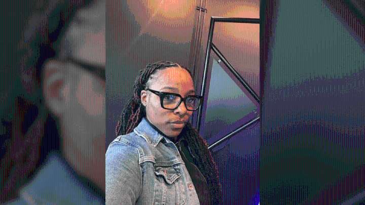 Murder of NBA star’s sister highlights domestic violence uptick