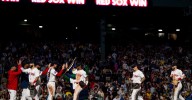 We’ve finally arrived at the truth of the 2025 Boston Red Sox
