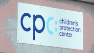 Children’s Protection Center faces $700K funding loss, expansion halted