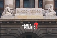 Banxico ajusta al alza su pronóstico de crecimiento para 2025 y 2026
