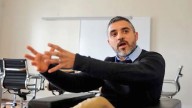 ARBA aclara que no hay un impuesto nuevo a las transacciones con billeteras virtuales: "es una fake news"