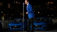 NBC Bets Jimmy Fallon's Advertising Antics Will Tamp Late