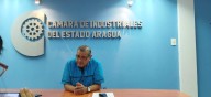 «Urge atender factores que impactan la producción nacional»