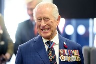 King Charles to pay state visit to Vatican to see Pope Leo