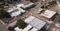 Malheur County Sheriff cannot help I.C.E. with illegal immigration enforcement