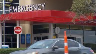 Hunt County closes two ERs amid soaring population