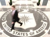 Niegan presencia de la CIA en México; es totalmente falso, afirma Sheinbaum