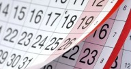 [ATENCIÓN] Anunciaron un sorpresivo feriado: mirá quiénes no trabajarán este lunes
