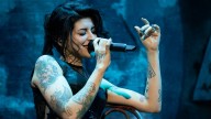 La novela de Cazzu, el Festival Capusotto Core y mucho más