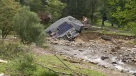 State offers online tool to check the climate risk to your home, business