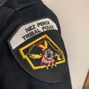Shooting in Lapwai leaves one dead, suspect detained
