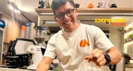 Antaqa Café: Ingeniero ayacuchano dejó el software y abrió su cafetería que hoy compite con los gigantes de Sudamérica Más de cuatrocientas personas serán capacitadas durante los talleres que se reali