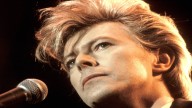 11 Classic Rock Songs That Spawned New Genres