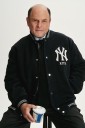 Kith Honors New York Yankees Legacy with World Series