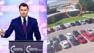 Agente retirado del FBI revela los errores que habrían sido determinantes en el asesinato de Charlie Kirk