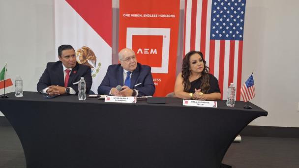 T-MEC bajo la lupa: octubre será decisivo para empresarios de México, EEUU y Canadá