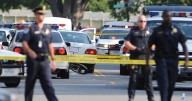 Tiroteo en una iglesia mormona en Michigan deja al menos un muerto y nueve heridos