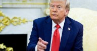 Trump says the U.S. military destroyed a boat operated by Tren de Aragua off Venezuela. Here's what to know about the gang.