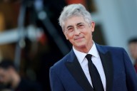 Venice Jury President Alexander Payne Defends Choices Of Winners