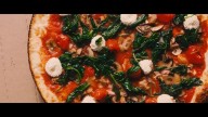 This Illinois Pizza Spot Was Just Crowned One of America's Best