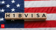 Will H-1B restrictions cost the US its next Satya Nadella or Sundar Pichai?