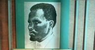 New inquest into anti-apartheid icon Steve Biko's death
