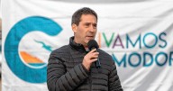 En Chubut también hay «audios» y funcionarios que buscan fueros para protegerse