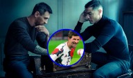 ¿Cristiano Ronaldo o Lionel Messi? Thomas Müller elige al mejor jugador de todos los tiempos