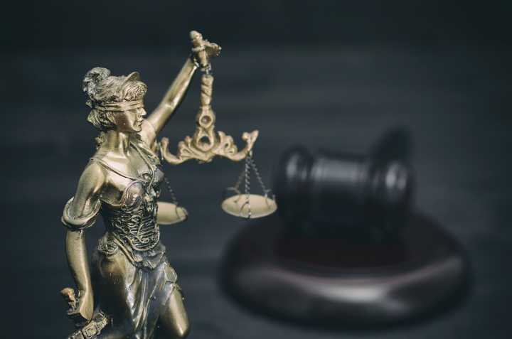 Con nuevo Poder Judicial, la justicia abre las puertas al pueblo: Sheinbaum