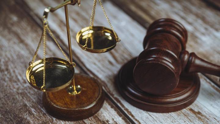 NT considers appeal after teen who fractures baby’s skull gets no jail time