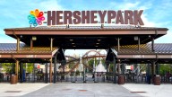 Man Opens Up About Dramatic Hersheypark Rescue That’s Raising Amusement Park Safety Concerns