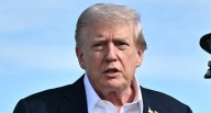 Tiroteo en Michigan: Donald Trump denuncia otro “ataque contra cristianos” tras ataque armado e incendio en iglesia mormona | Estados Unidos | Grand Blanc | Shooting | USA 