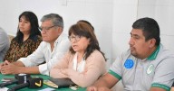 Atsa en alerta y movilización por falta de pago en el SAE