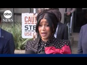 Breaking down what led to Cardi B's legal win