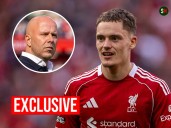 Wirtz has failed to adapt but deserves benefit of the doubt, Reds UCL winner claims