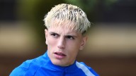 Carabao Cup third round LIVE! Third