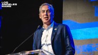 Rams President Kevin Demoff's 2025 letter to Season Ticket Members
